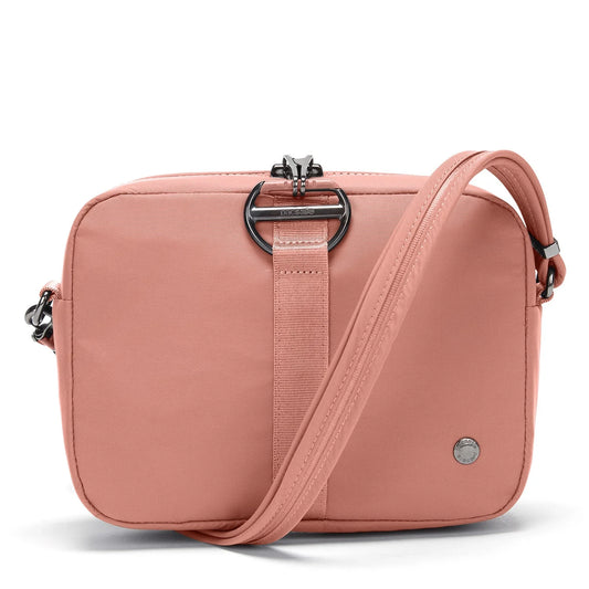 Pacsafe Handbag 20436 Rose