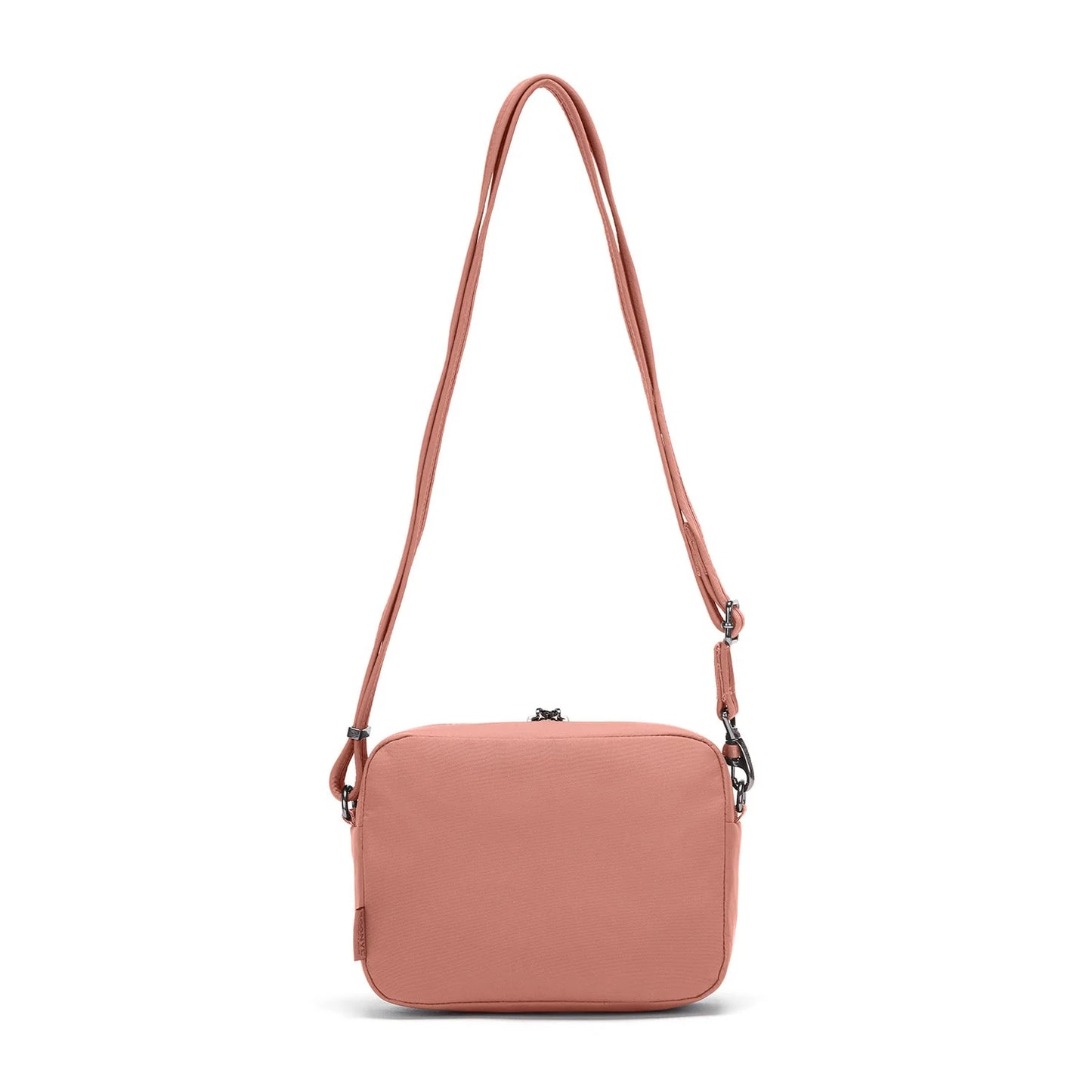 Pacsafe Handbag 20436 Rose