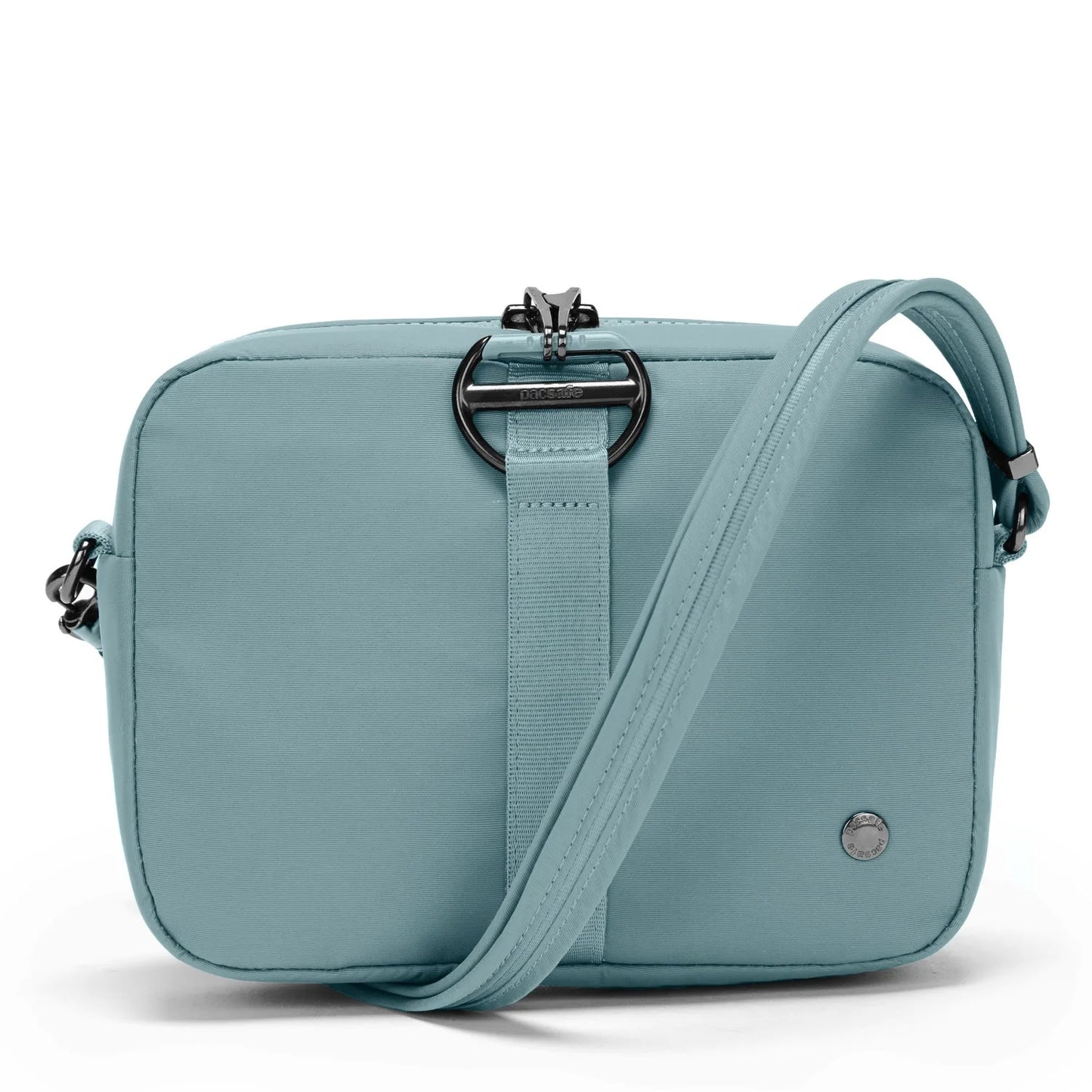 Pacsafe Handbag 20436 Fresh Mint