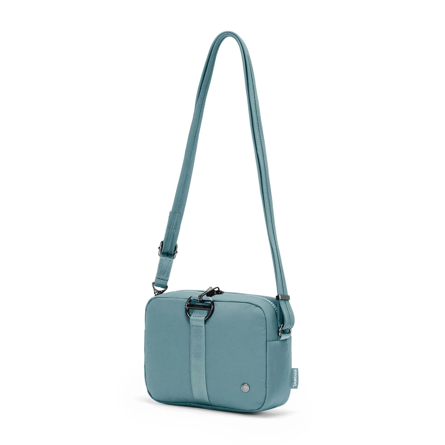 Pacsafe Handbag 20436 Fresh Mint