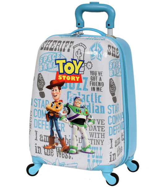 Toy Story Hard Case