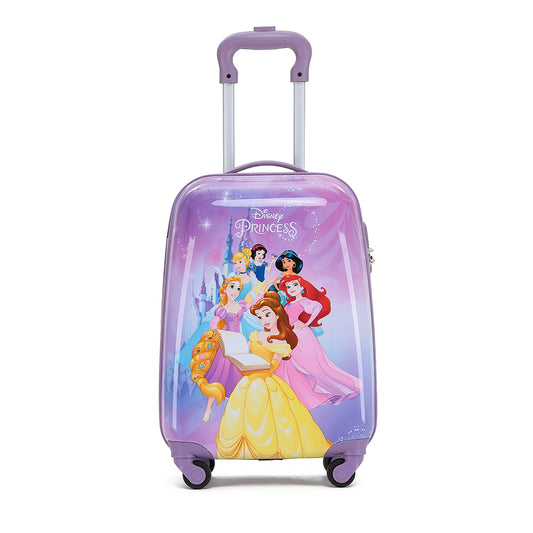 Princesses Hard Case DIS168