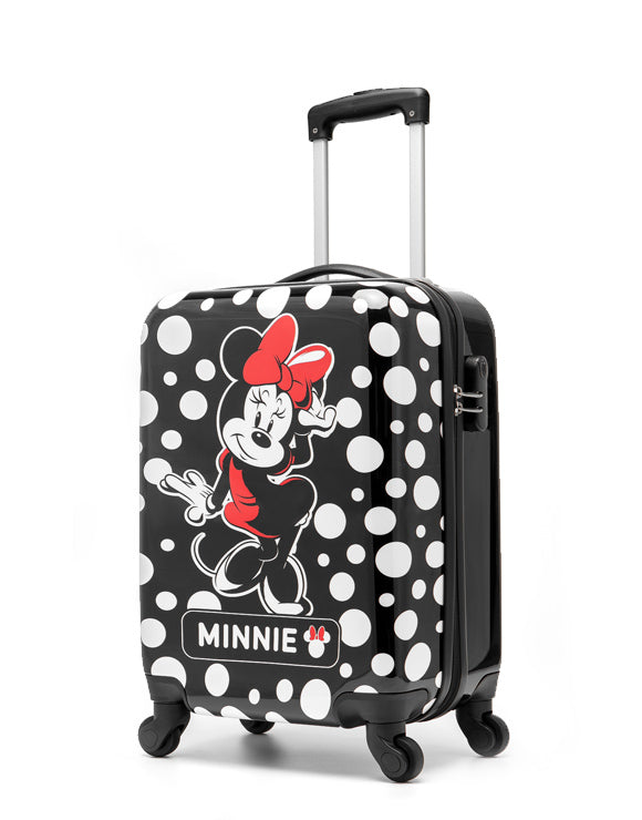 Minnie Mouse Case