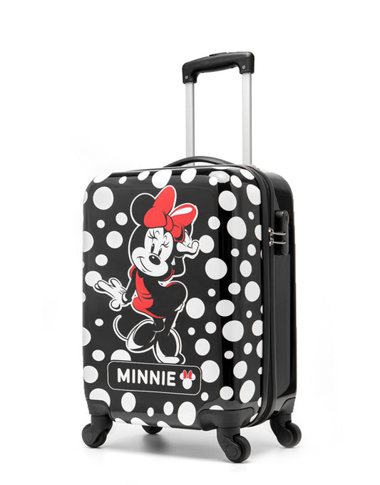 Minnie Mouse Case