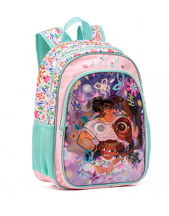 Encanto Back Pack - Hologram