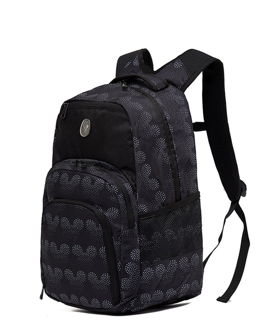 Mickey Mouse Back Pack