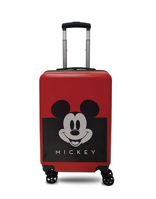 Mickey Mouse Case