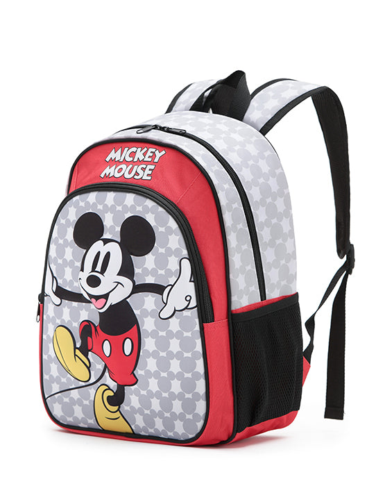 Mickey Mouse Back Pack