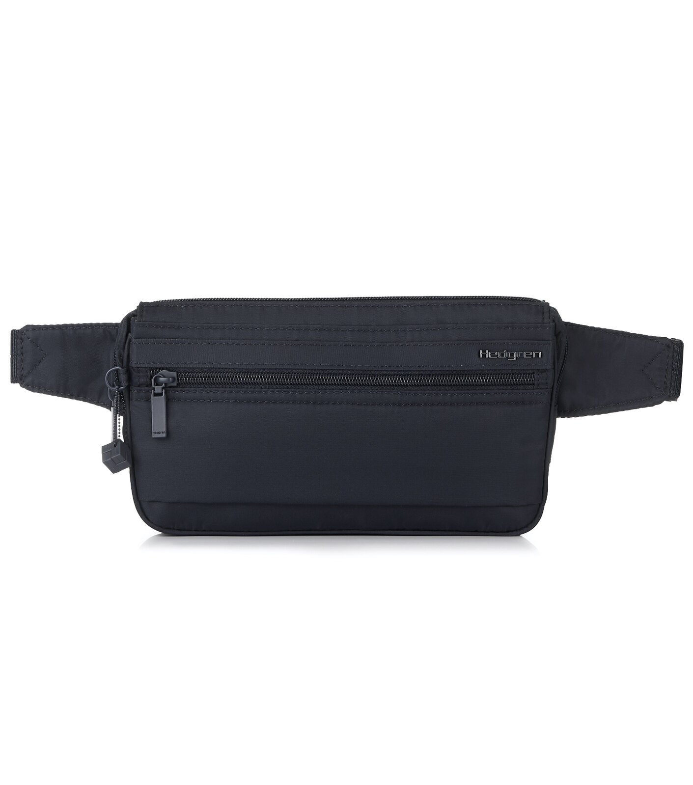 Hedgren Bum Bag - Black