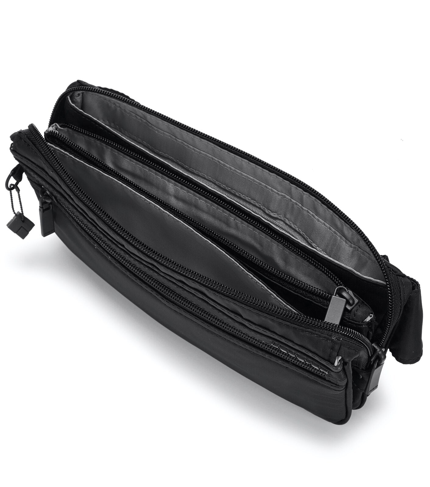 Hedgren Bum Bag - Black