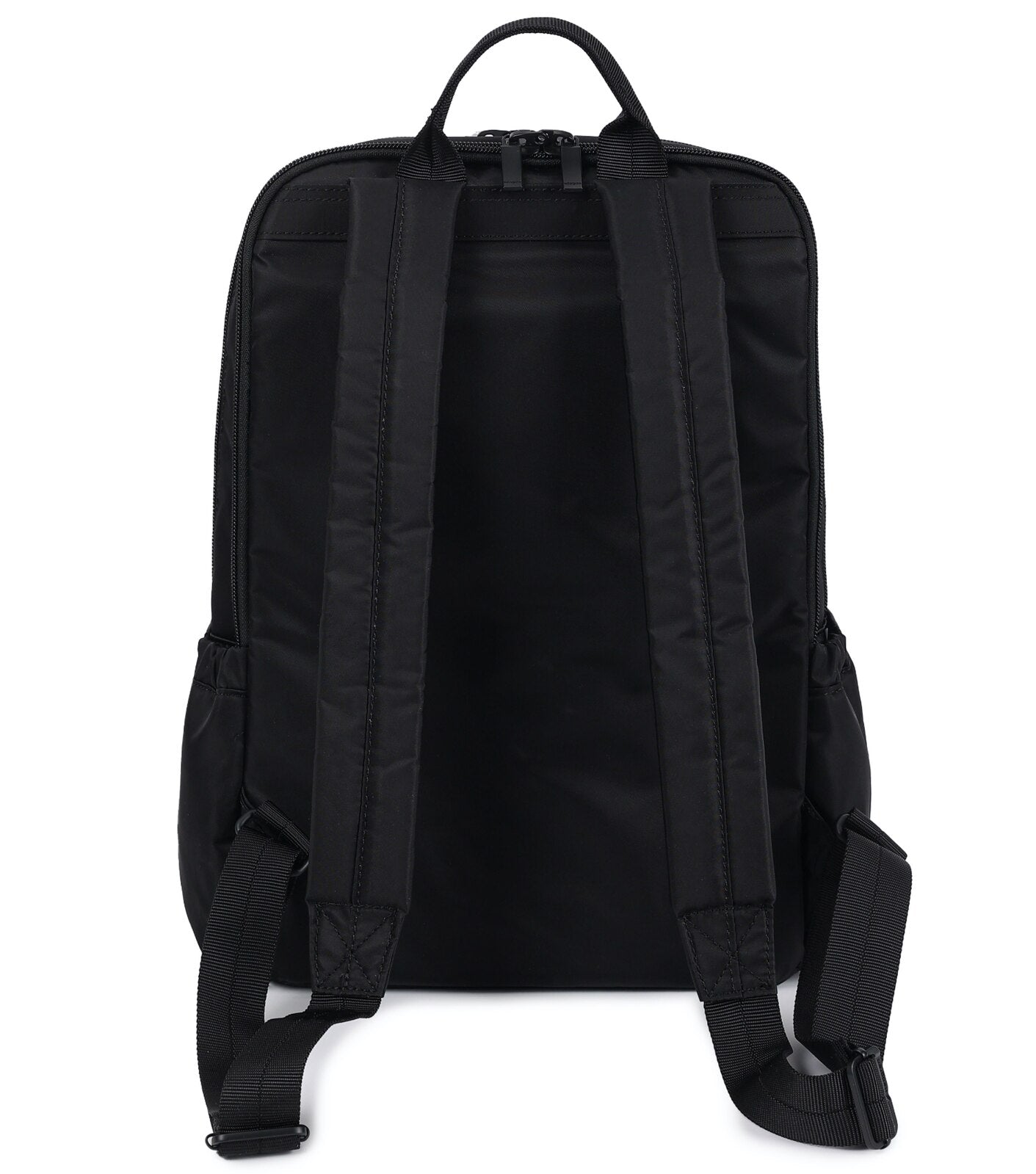 Hedgren Shoulder Bag - Black