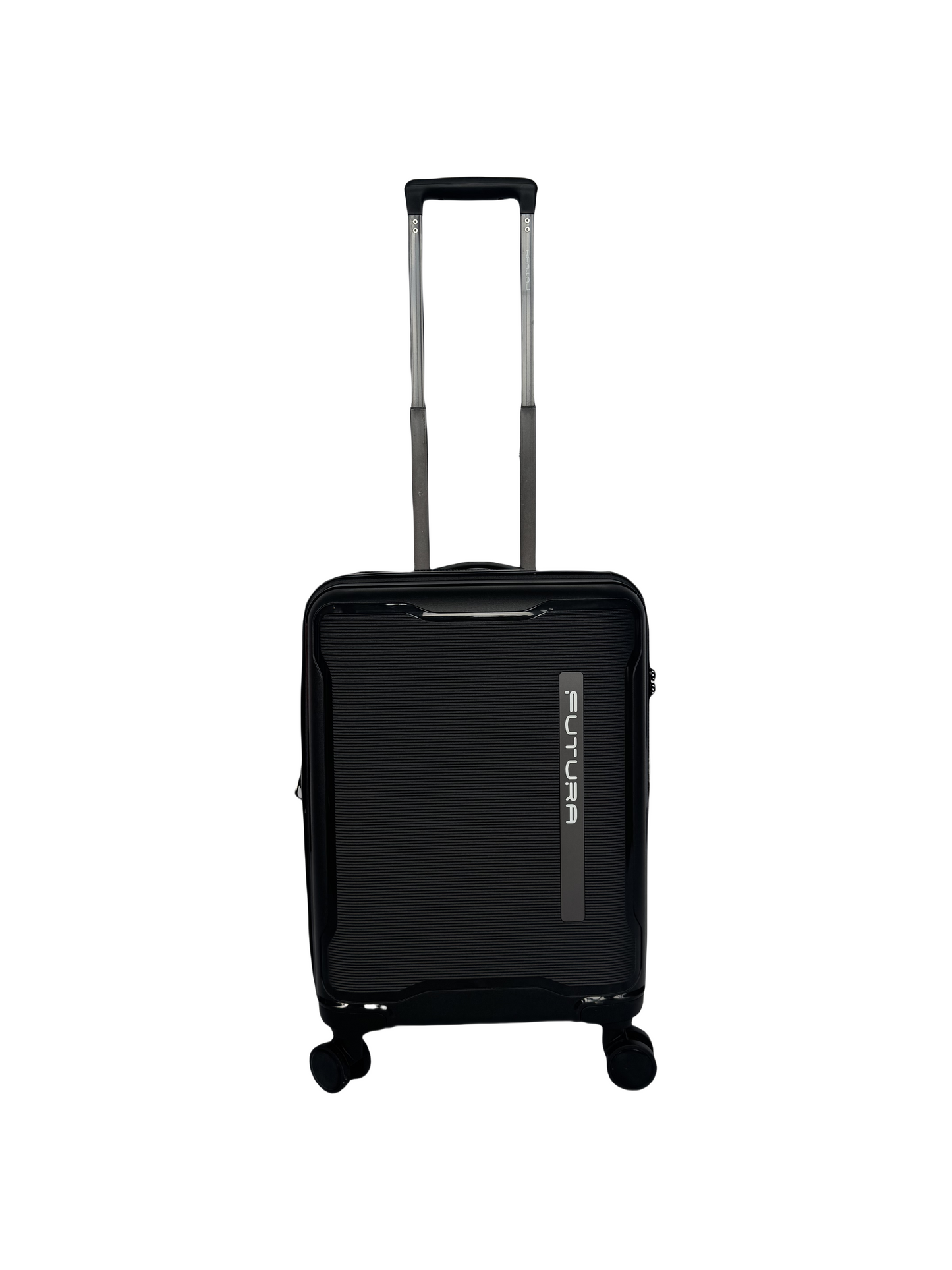 Futura PP8807 Large Case Black