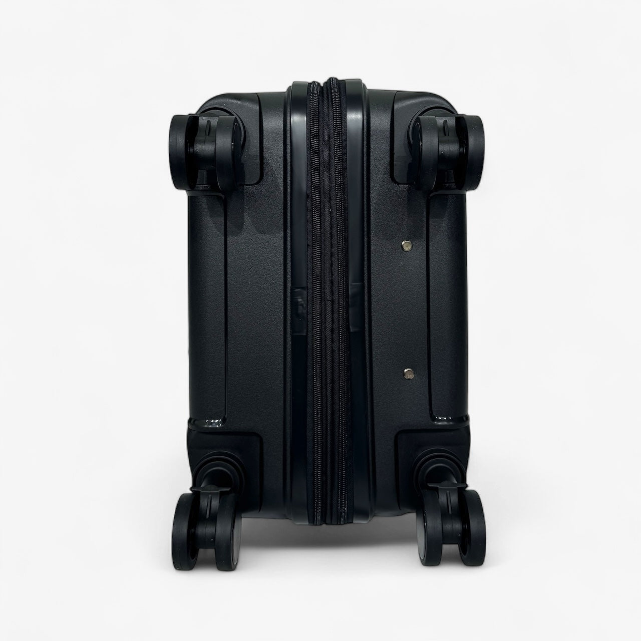 Futura PP8807 Large Case Black