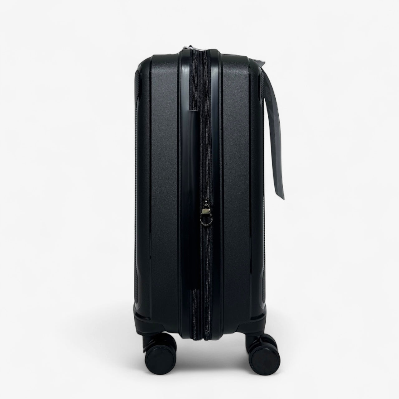 Futura PP8807 Large Case Black