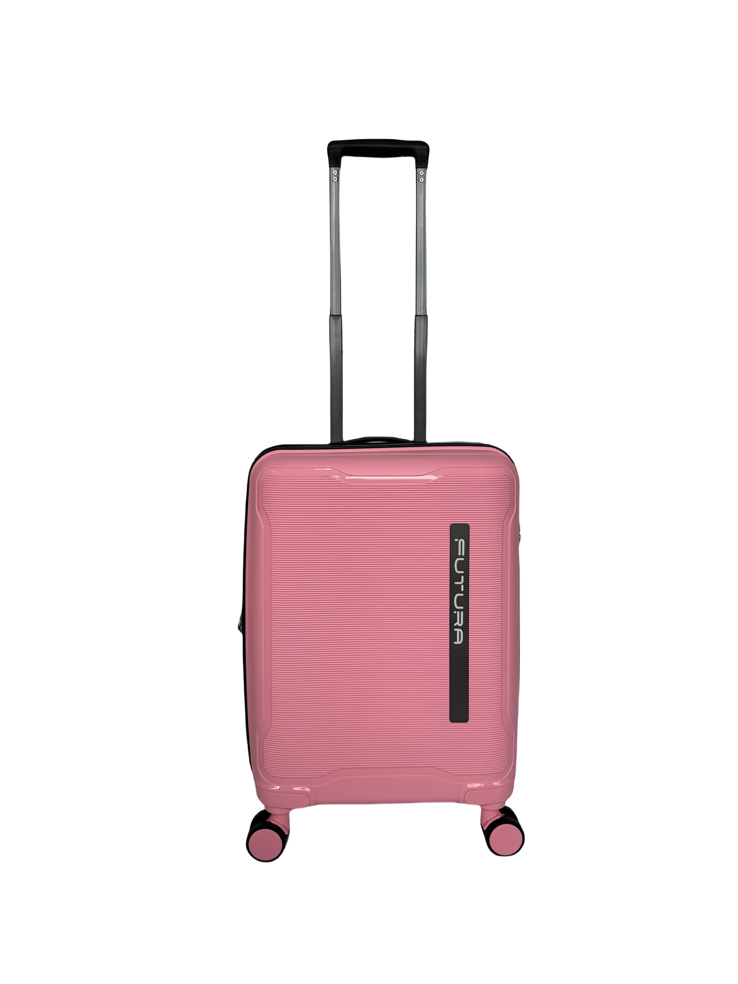 Futura PP8807 Large Case Pastel Pink