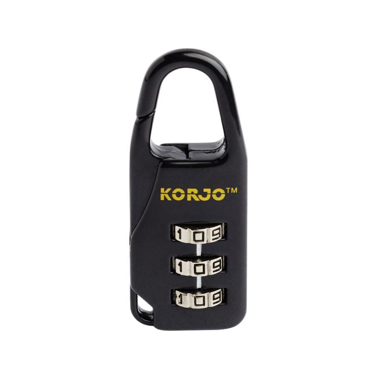 Korjo Designer Lock DL24