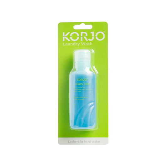 Korjo Laundry Wash LW47