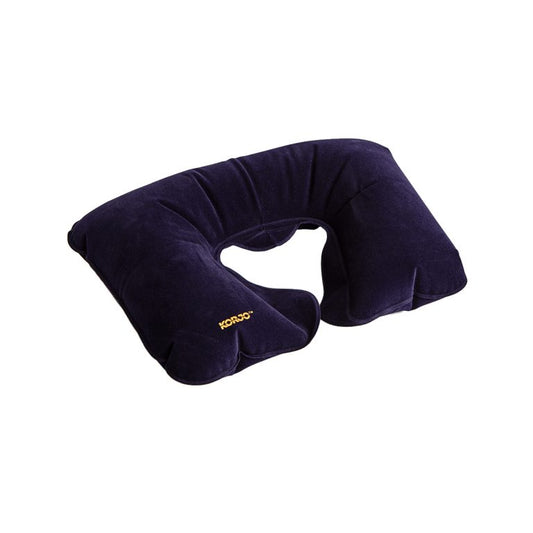 Korjo Neck Pillow NP19