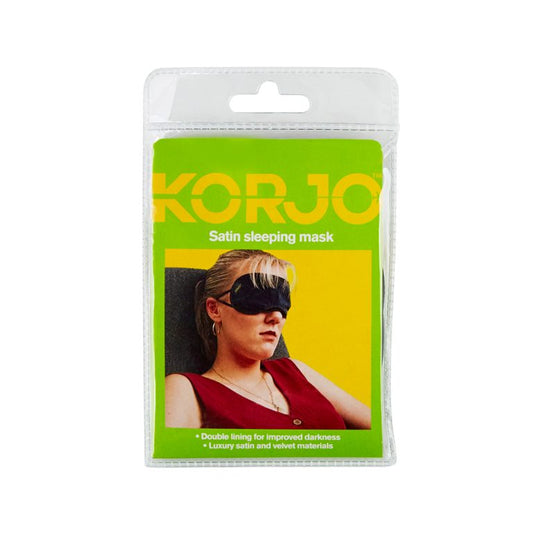 Korjo Sleeping Mask SM93