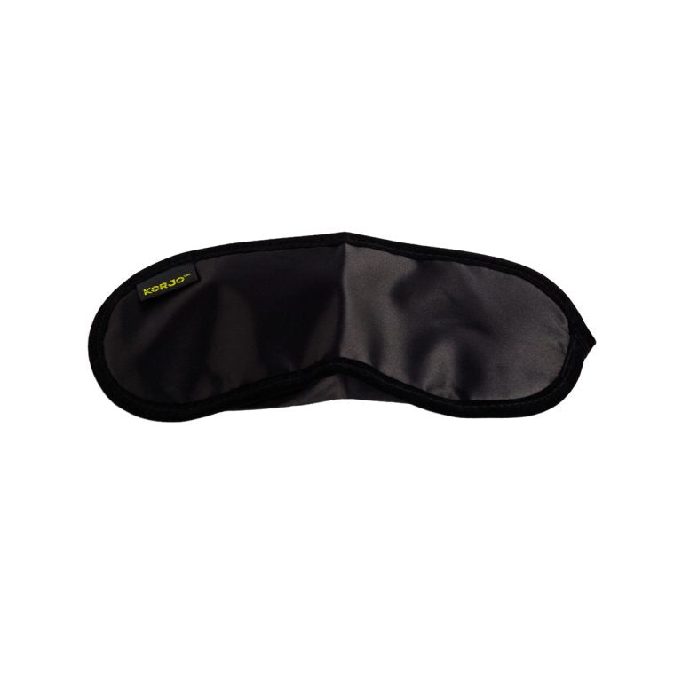 Korjo Sleeping Mask SM93