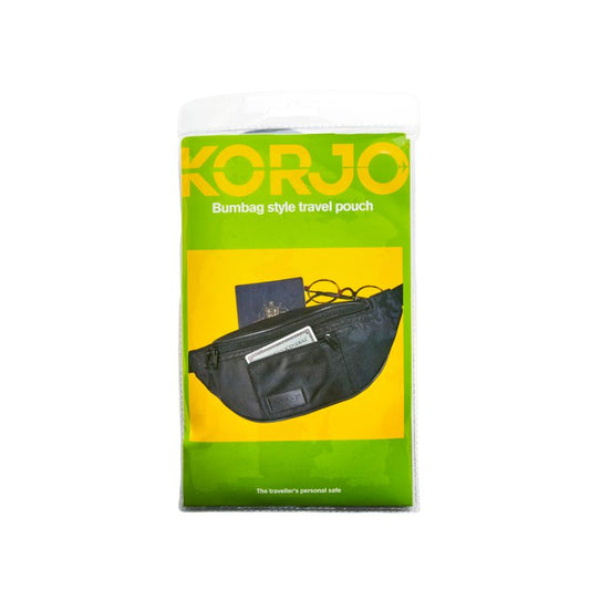 Korjo Travel Pouch TP13