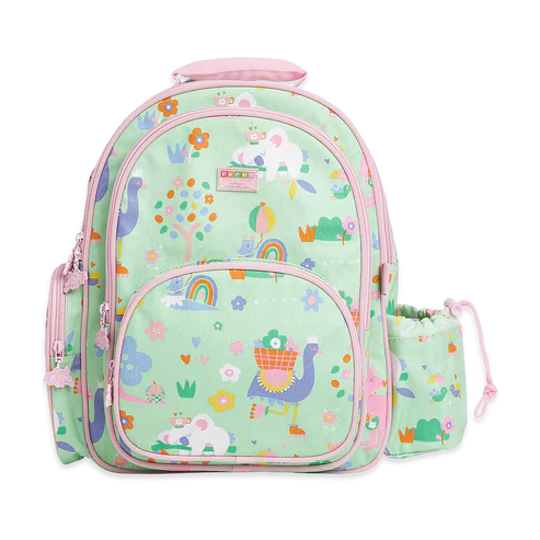 Penny Scallan Back Pack Large Koala