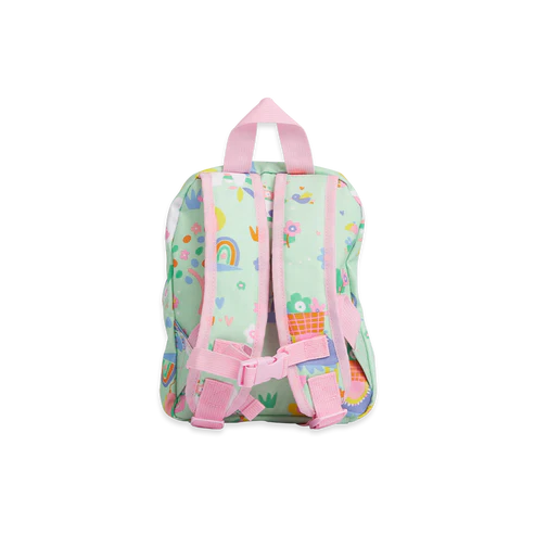 Penny Scallan Back Pack Mini Koala