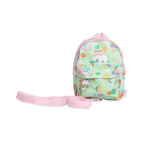 Penny Scallan Back Pack Mini Koala