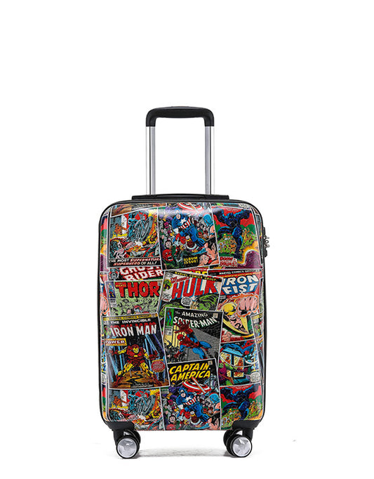 Marvels Case 54cm