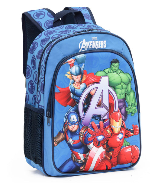 Avengers Back Pack