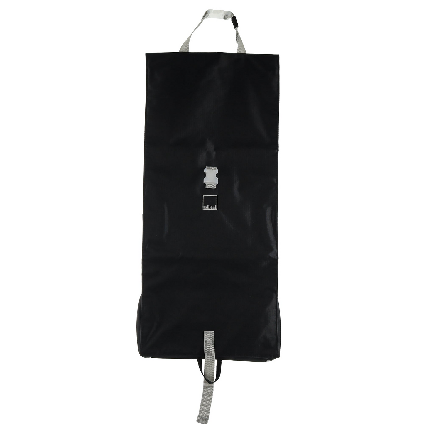 Milleni Hanging Toiletry Bag MT008