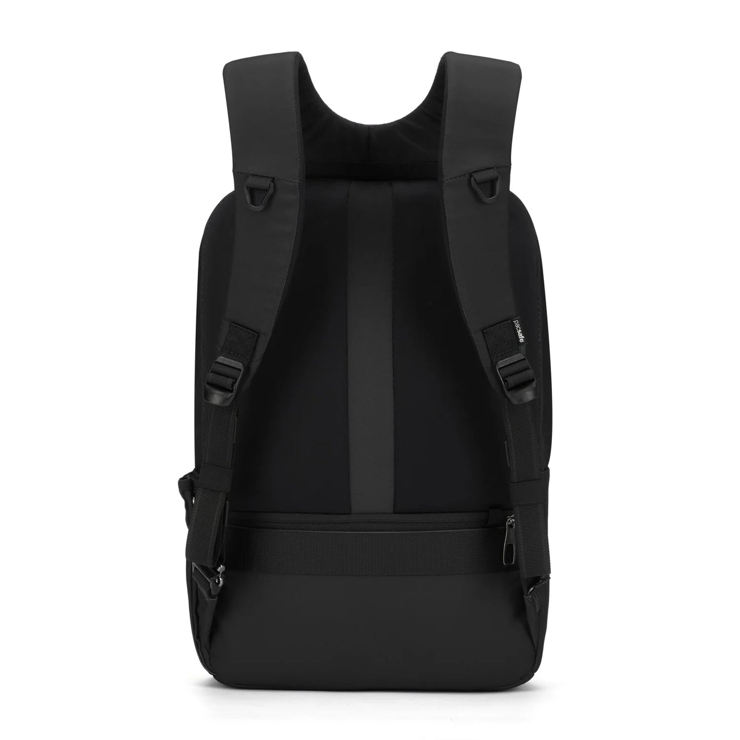 Pacsafe Back Pack 30640 Black