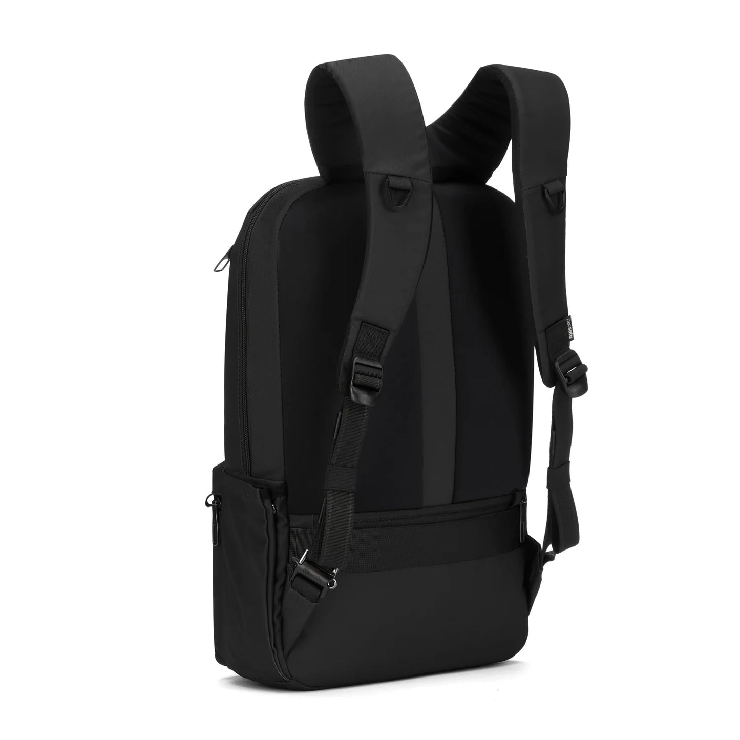 Pacsafe Back Pack 30640 Black