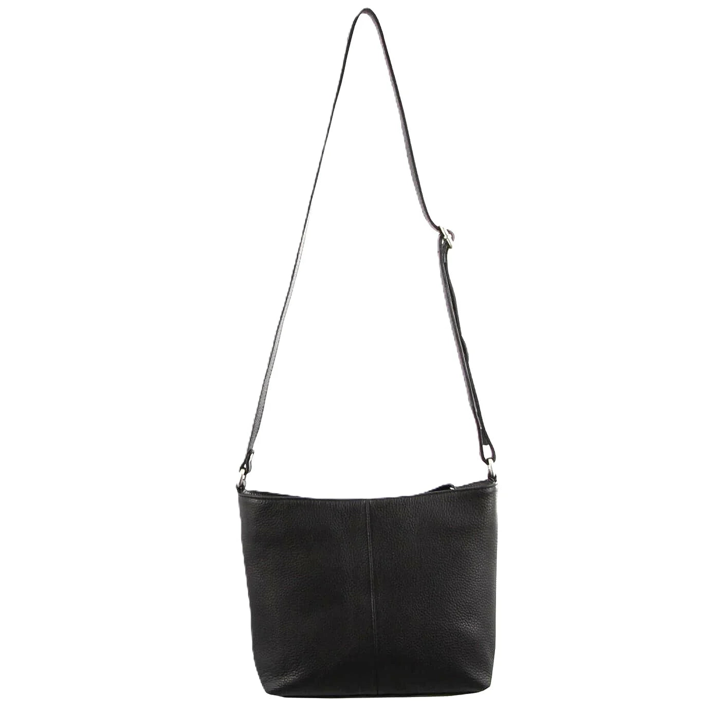 Milleni Handbag NL2789 Black