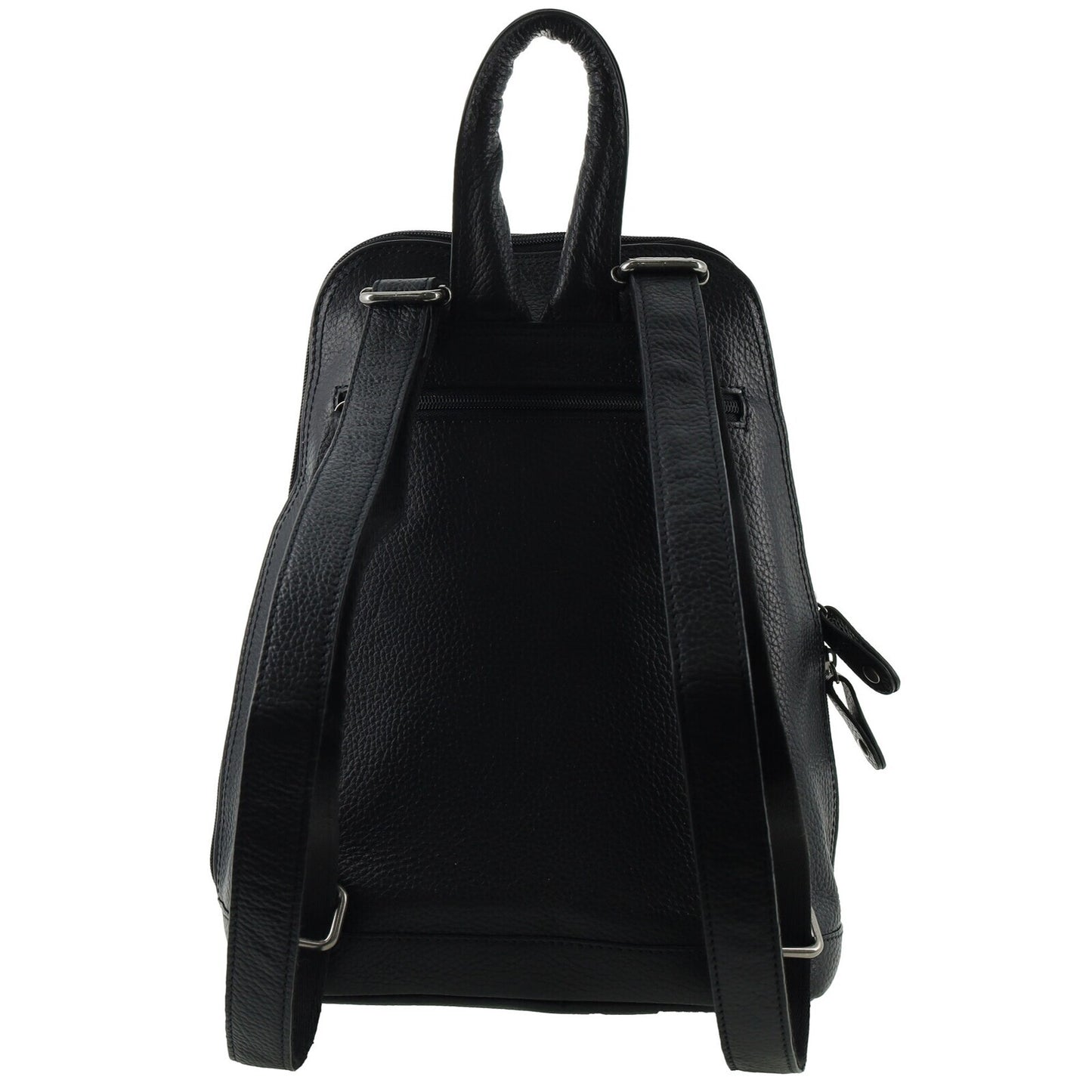 Milleni Back Pack NL10767 Black