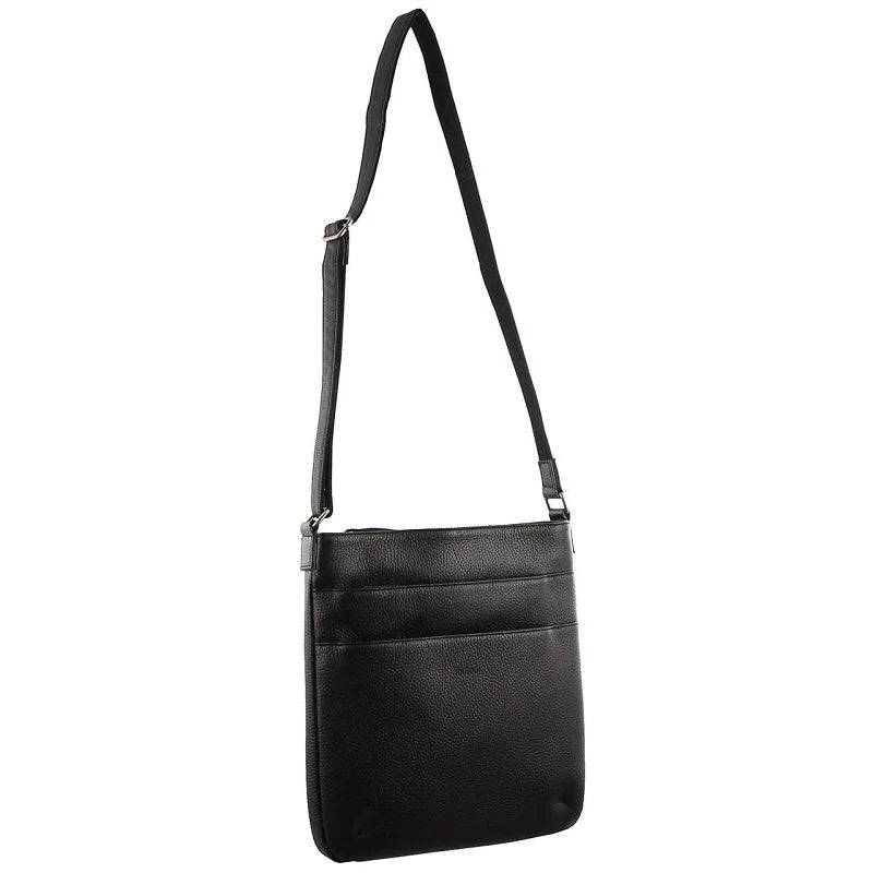 Milleni Handbag NL2439 Black