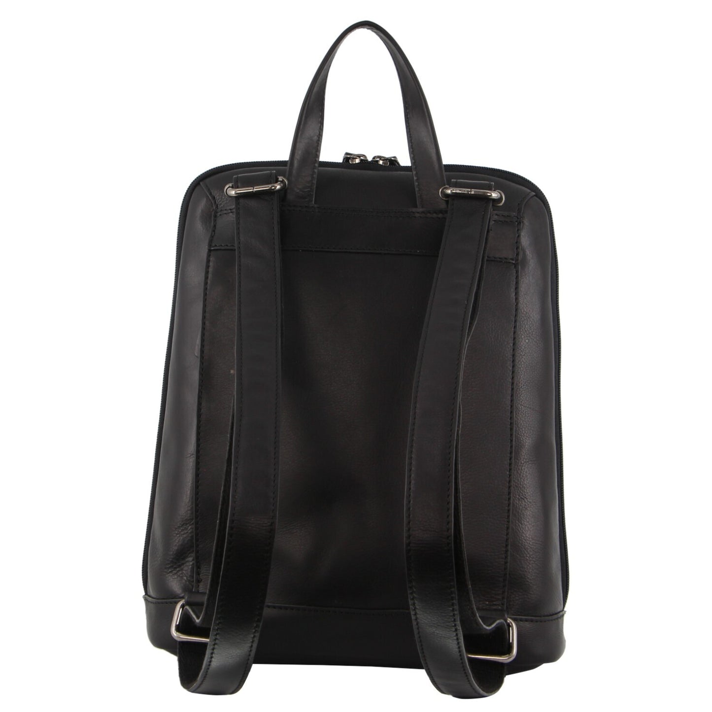 Milleni Back Pack NL3546 Black