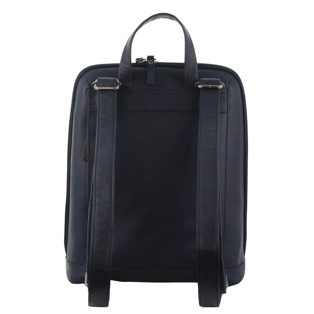 Milleni Back Pack NL3546 Navy