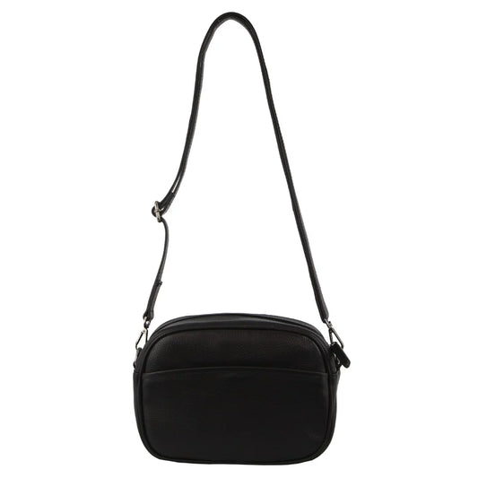 Milleni Handbag NL3737 Black