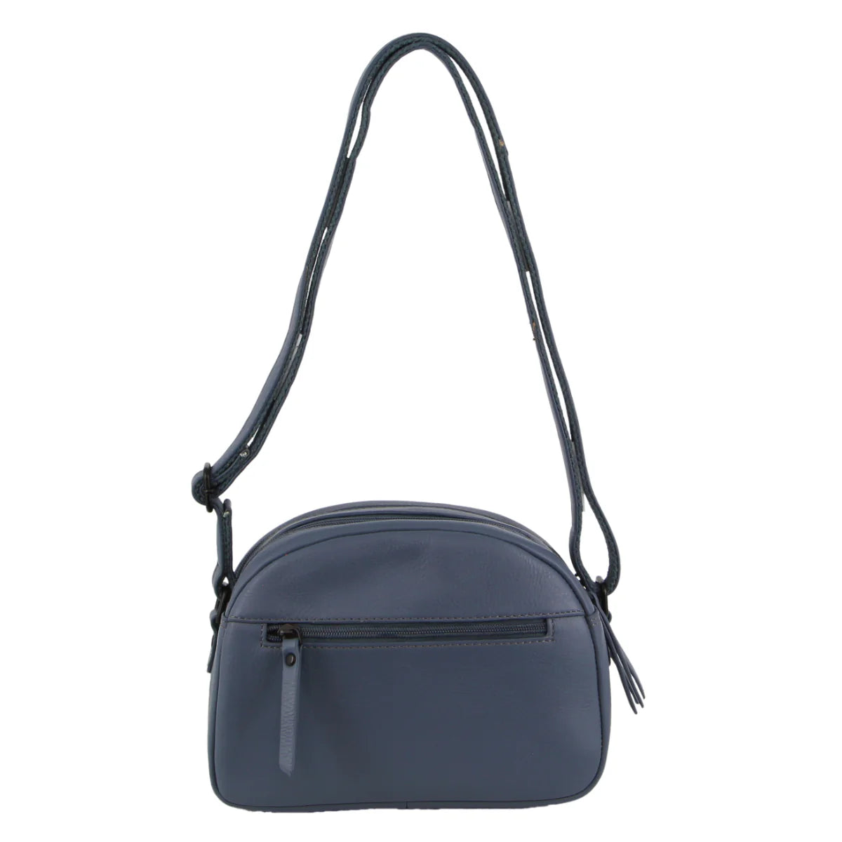 Milleni Handbag NL3869 Teal