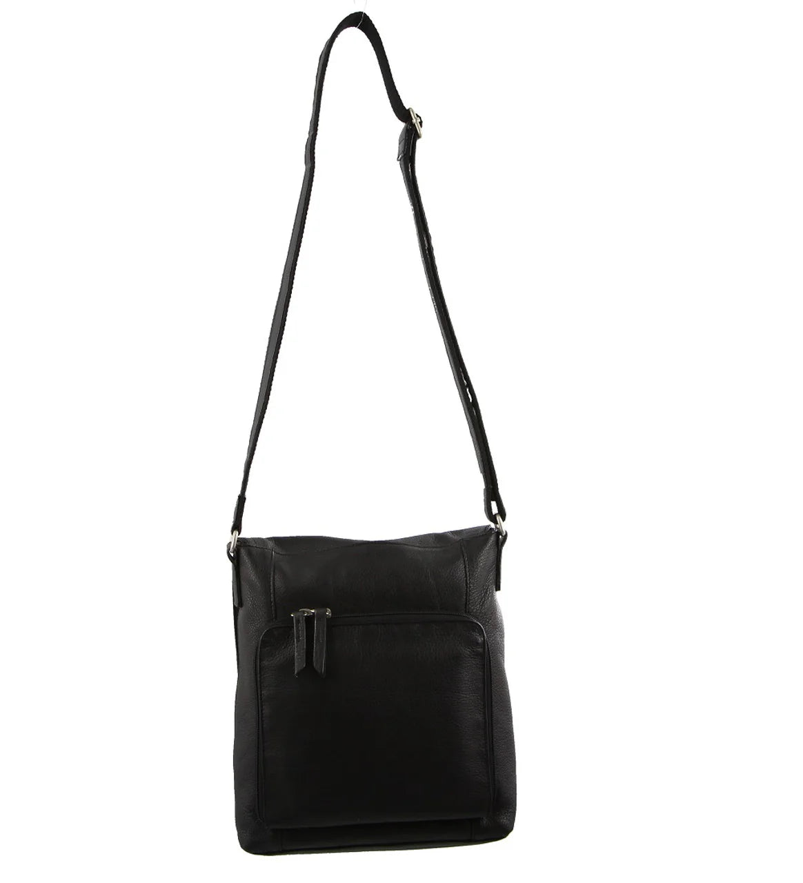 Milleni Handbag NL9470 Black