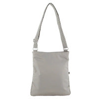 Pierre Cardin Anti Theft Bag - Taup