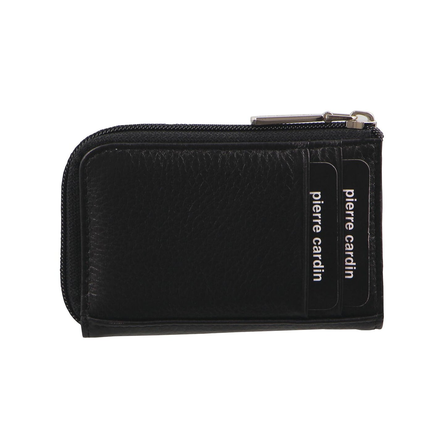 Pierre Cardin Key Wallet PC2756 Black