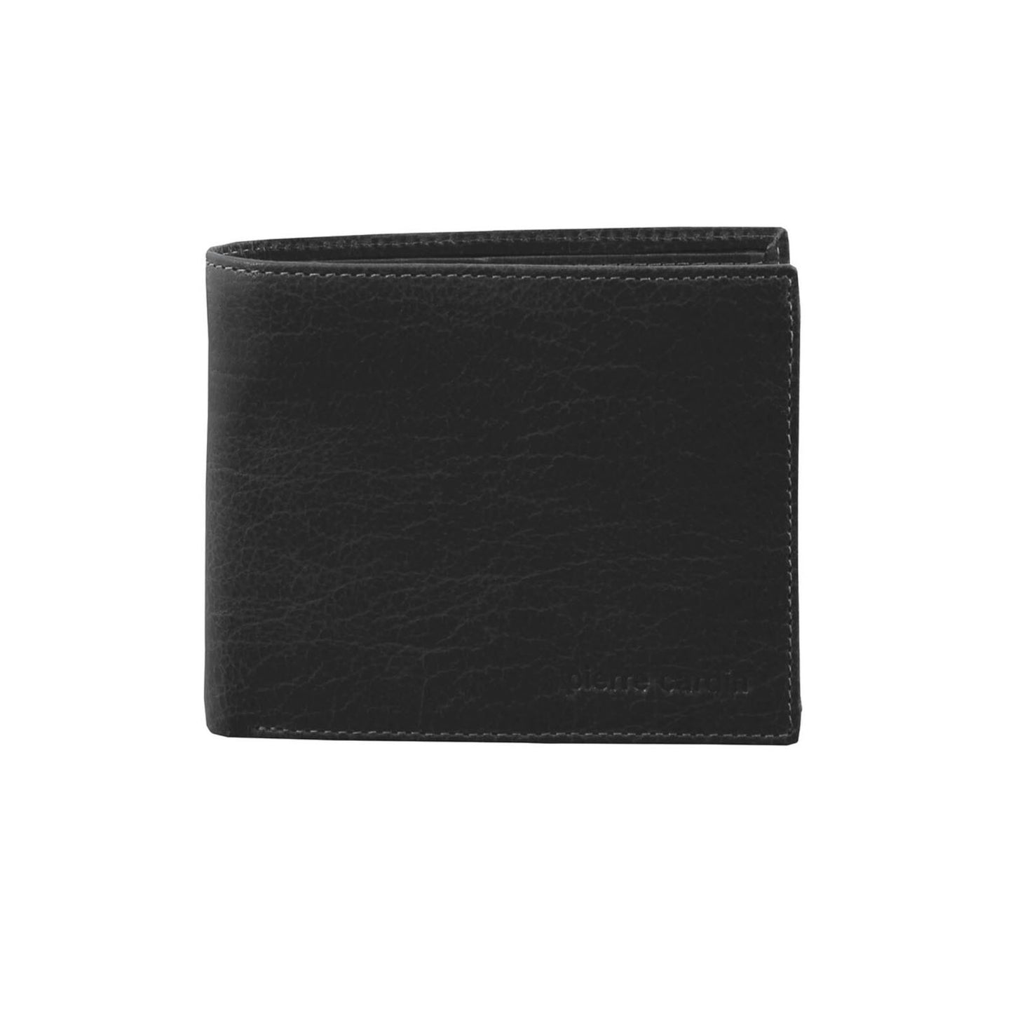 Pierre Cardin Wallet PC2819 Black