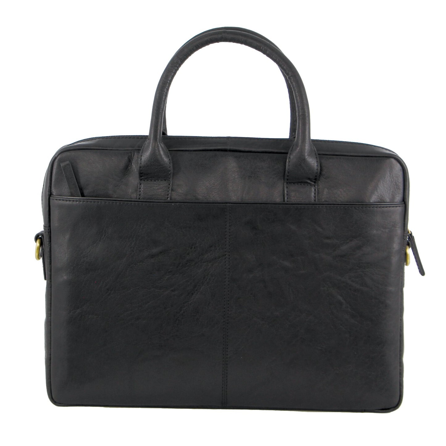 Pierre Cardin Satchel PC3591 Black