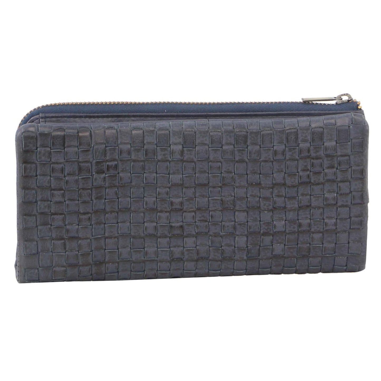 Pierre Cardin Purse PC3124 Slate