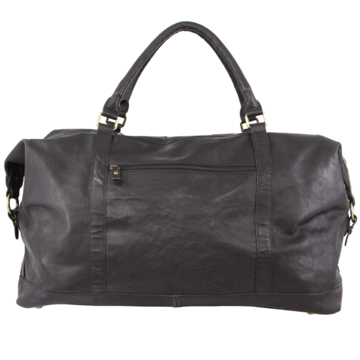 Pierre Cardin Duffle Bag PC3134 Black