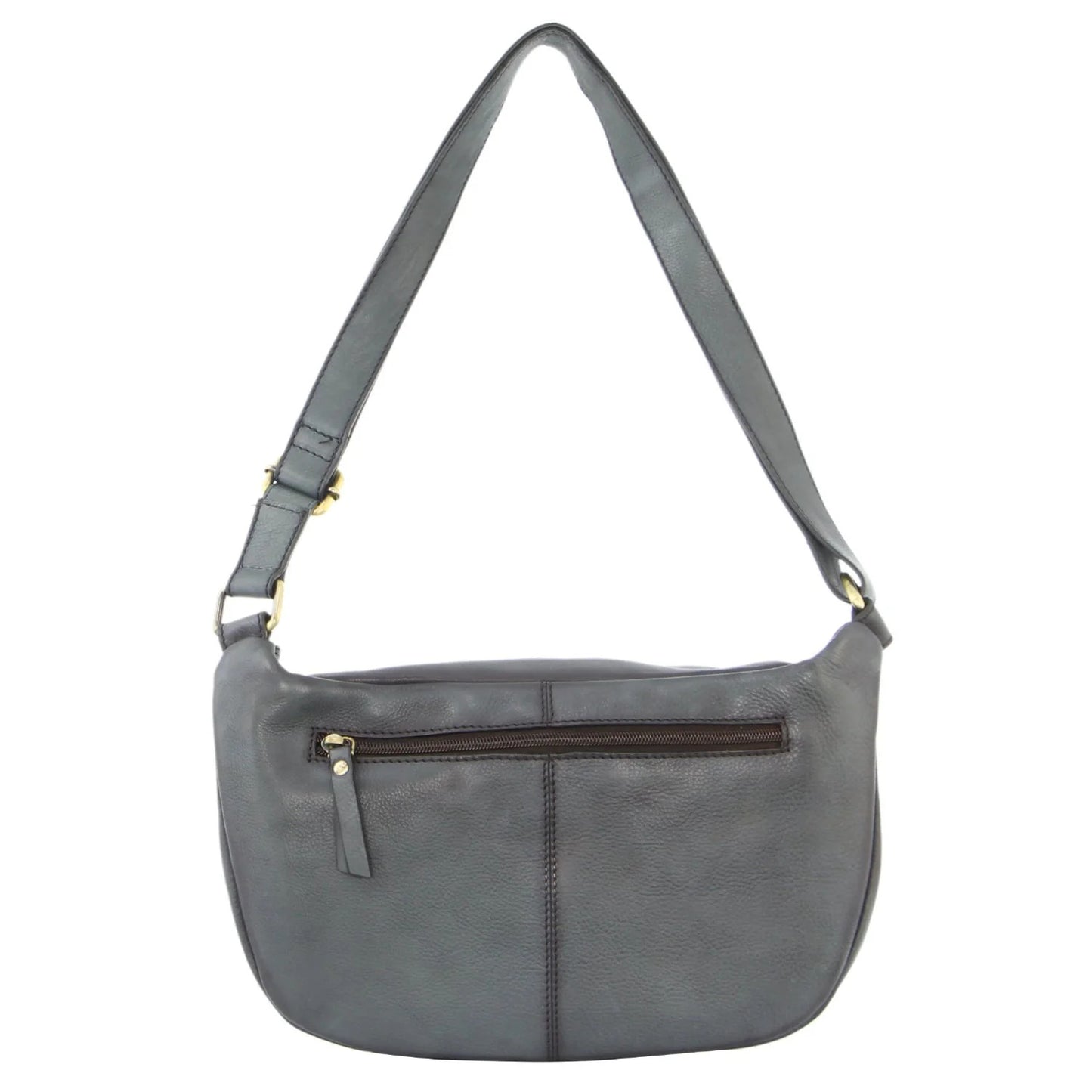 Pierre Cardin Bum Bag PC3455 Black