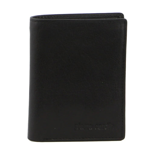 Pierre Cardin Wallet PC3615 Black