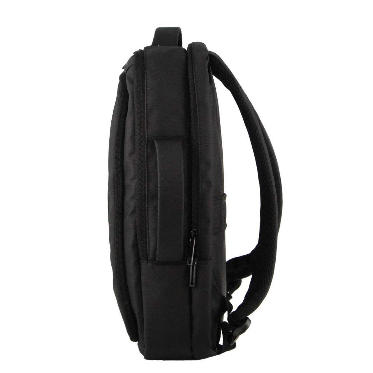 Pierre Cardin Back Pack PC3623 Black